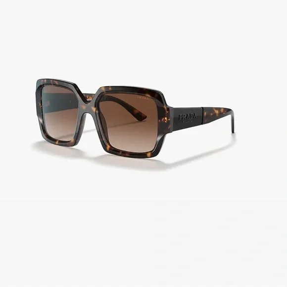 Prada | Accessories | Brand New Never Worn Prada Womens  display picture 3